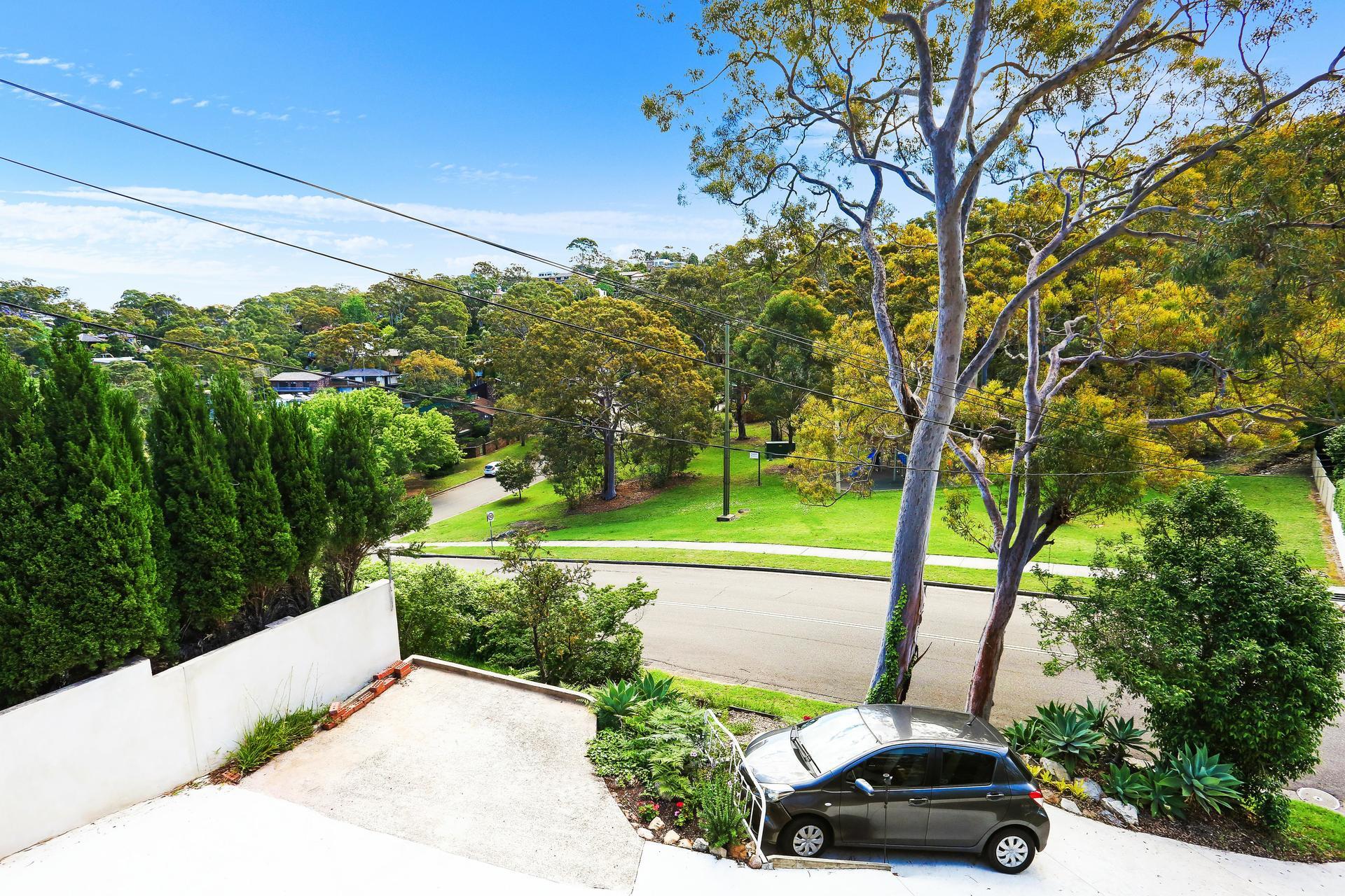 Property Gallery