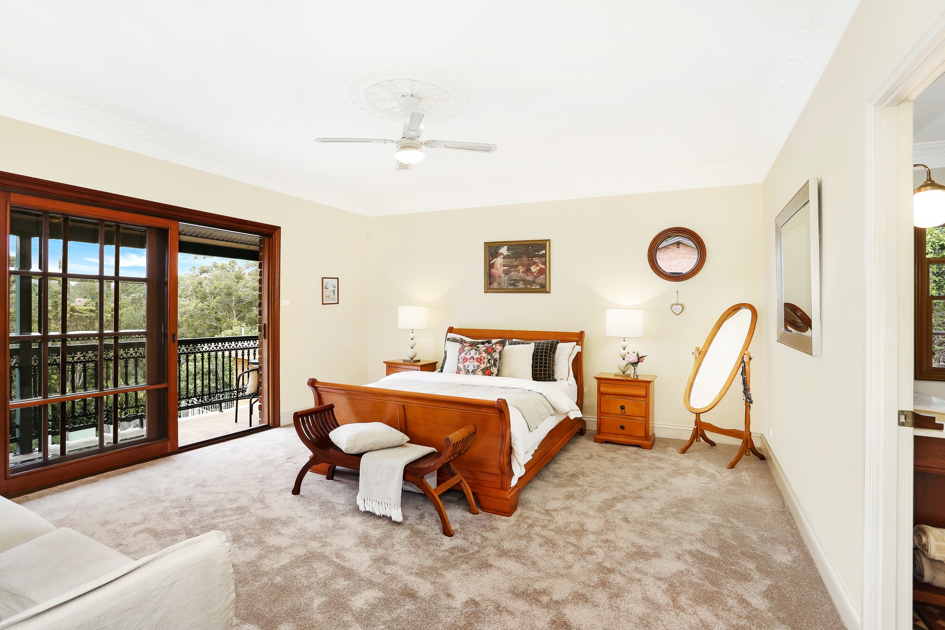 Property Gallery