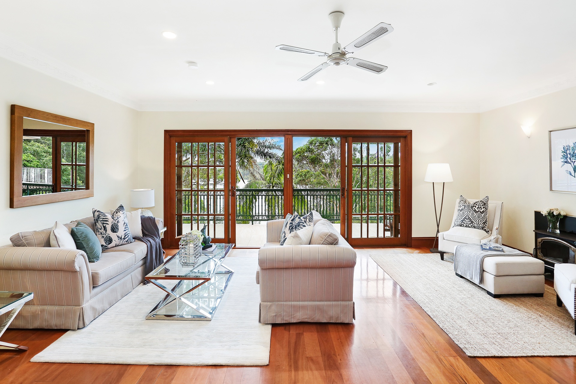 Property Gallery