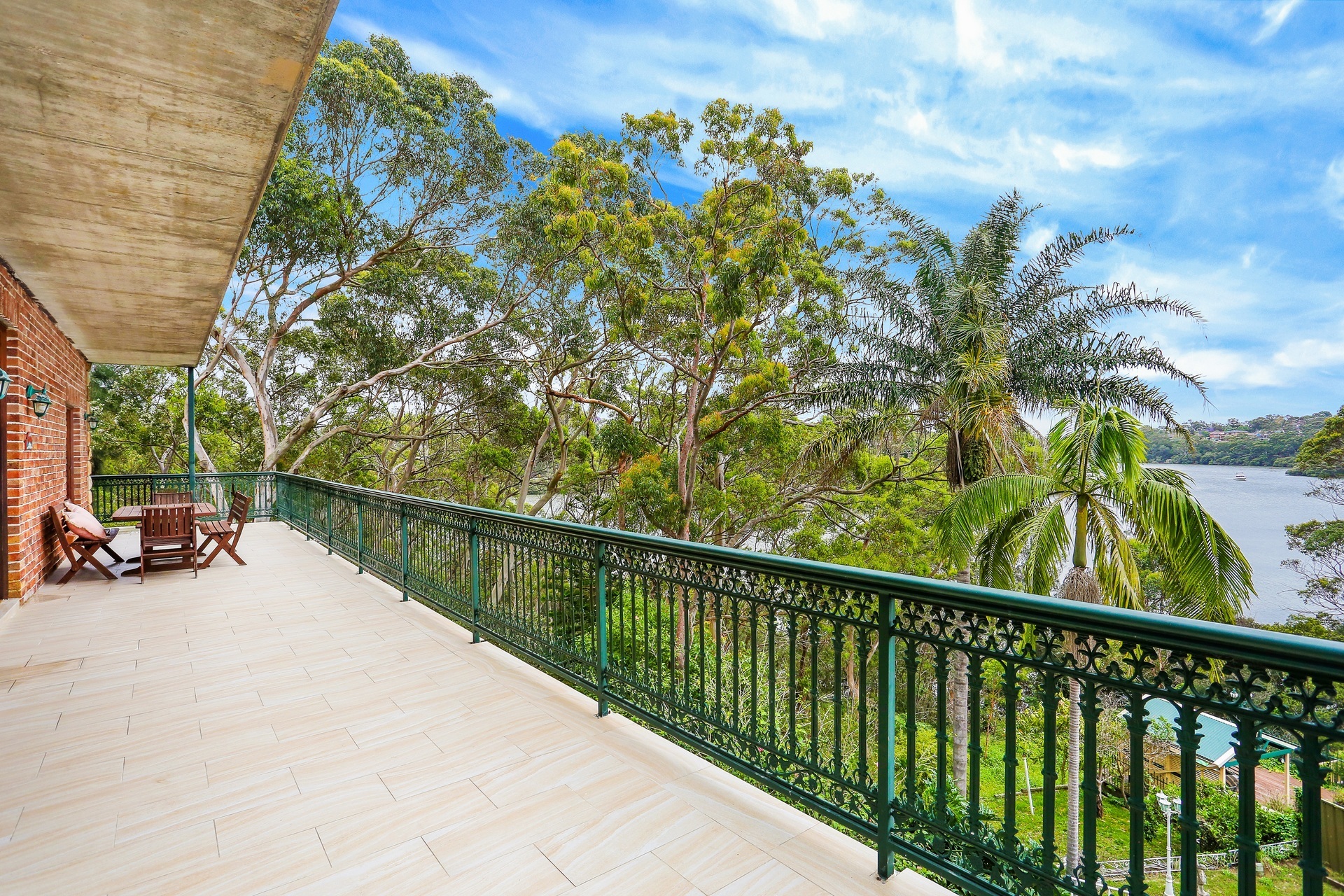 Property Gallery