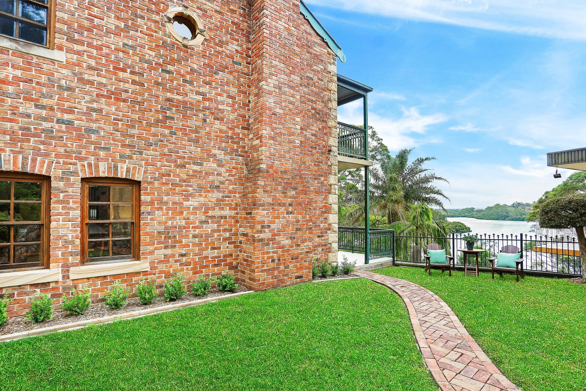 Property Gallery