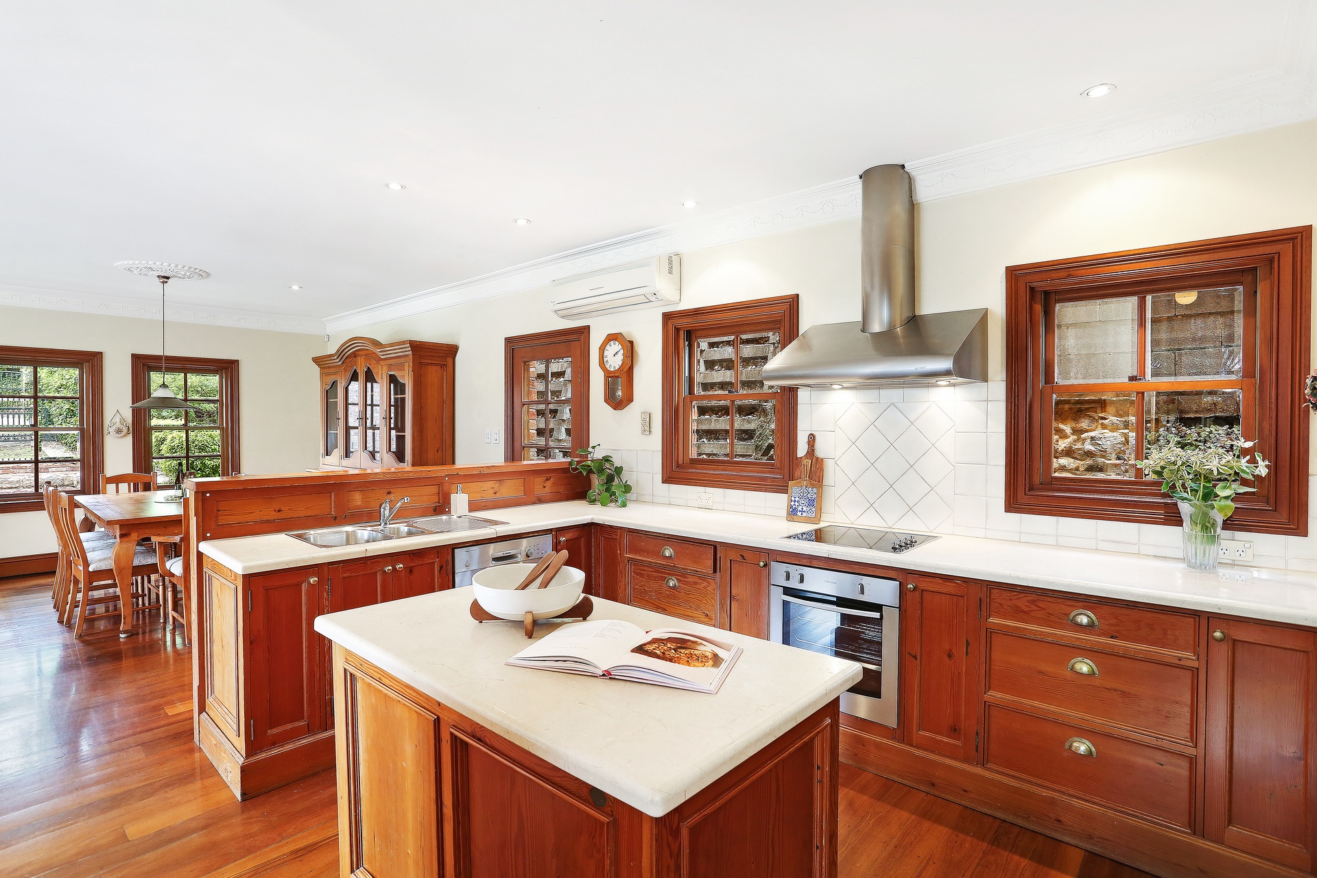 Property Gallery