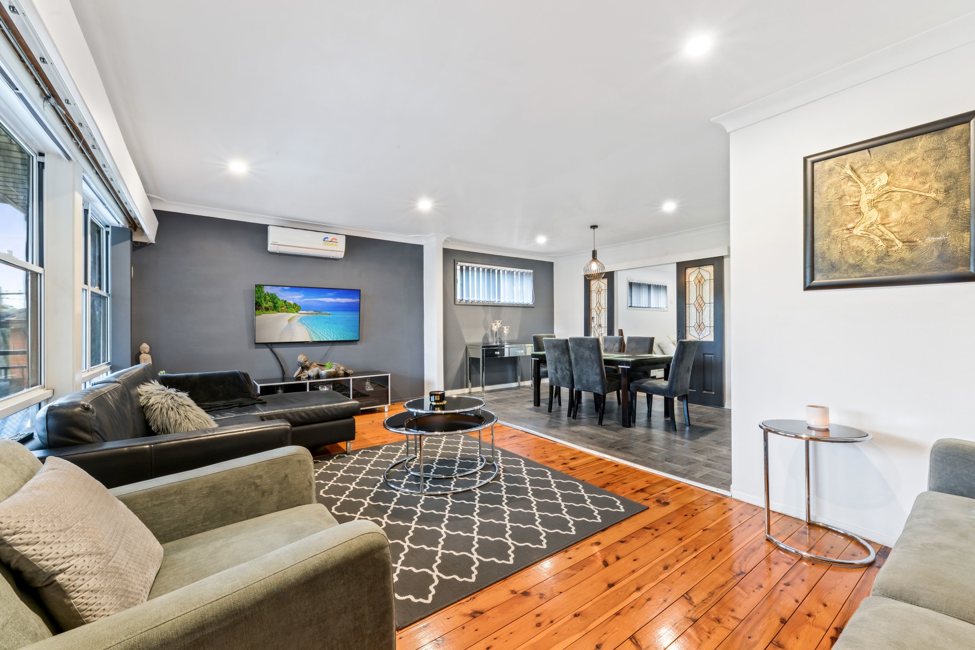Property Gallery