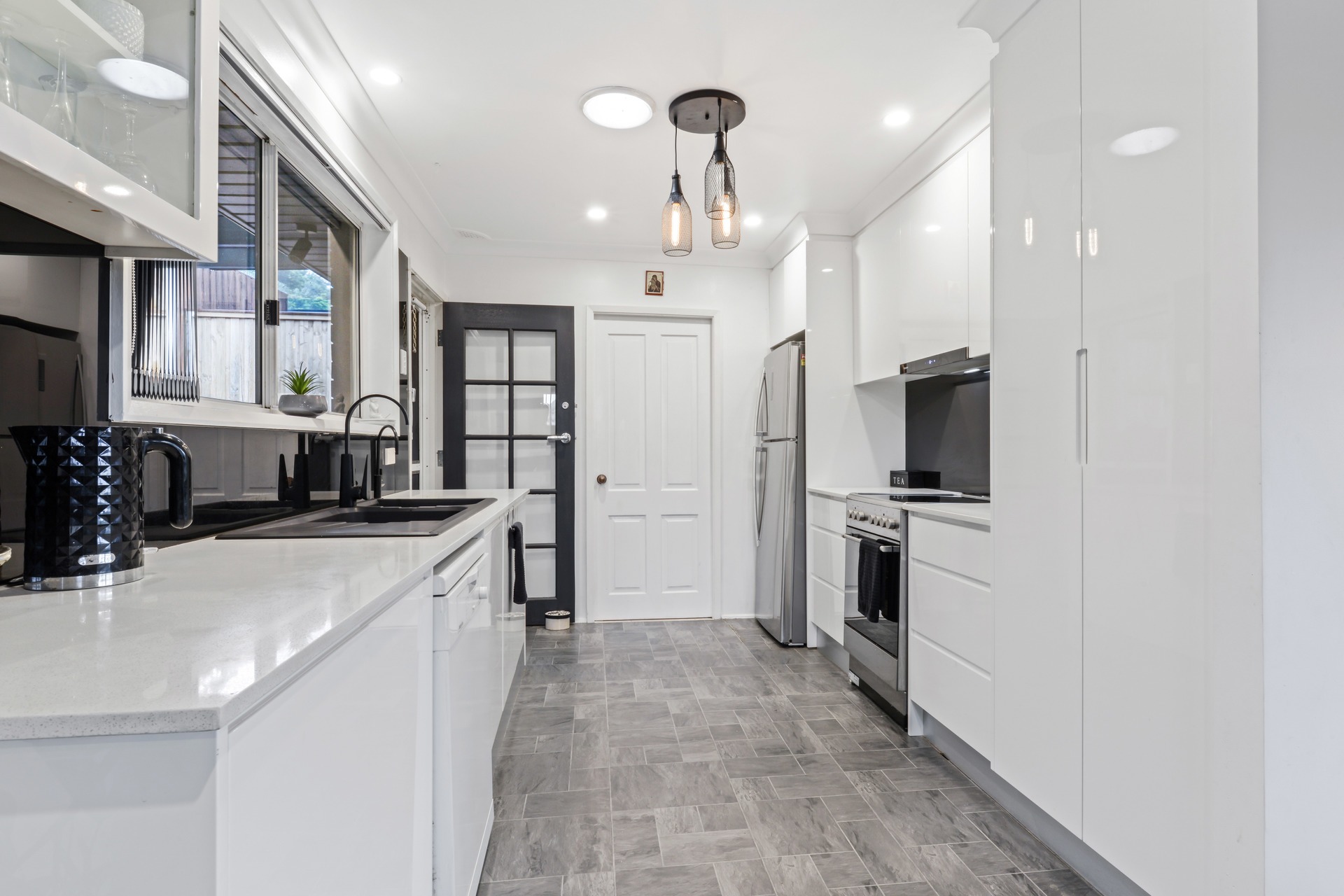 Property Gallery