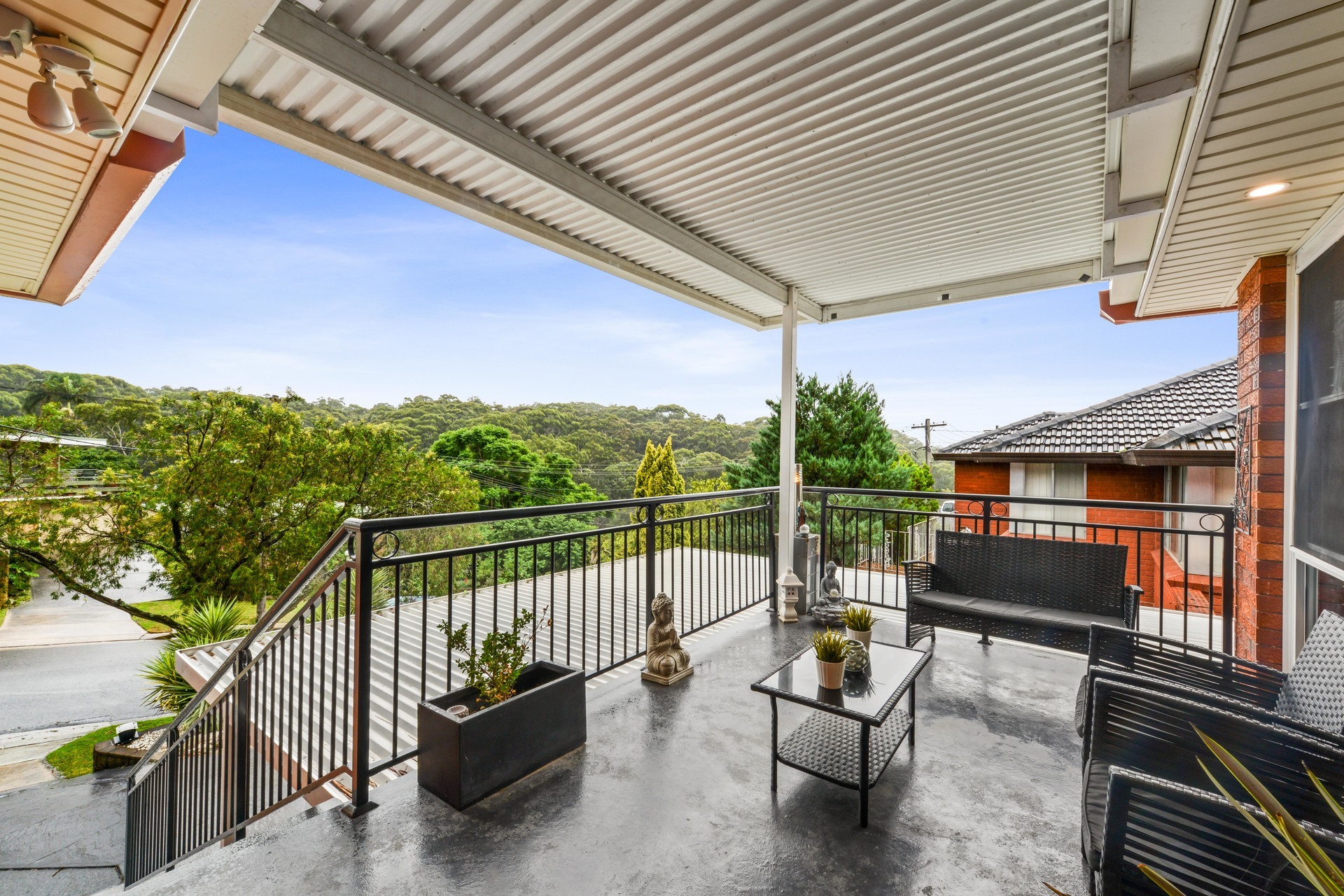 Property Gallery