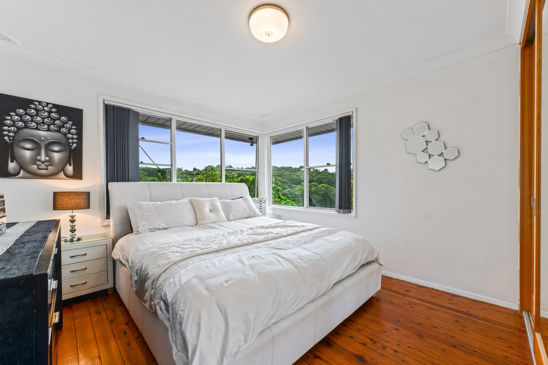 Property Gallery