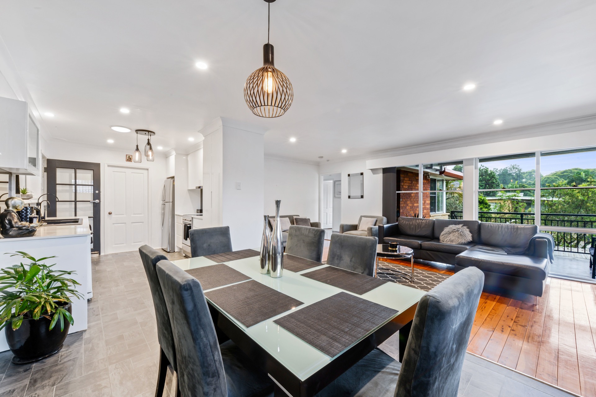 Property Gallery