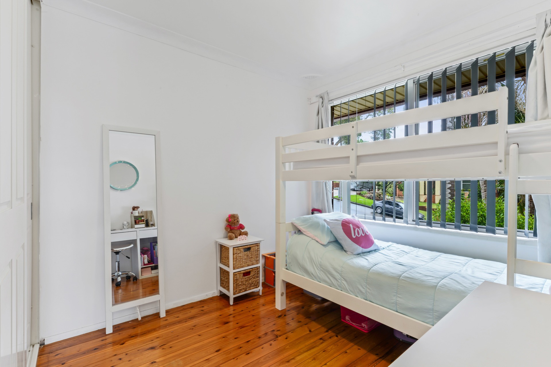 Property Gallery