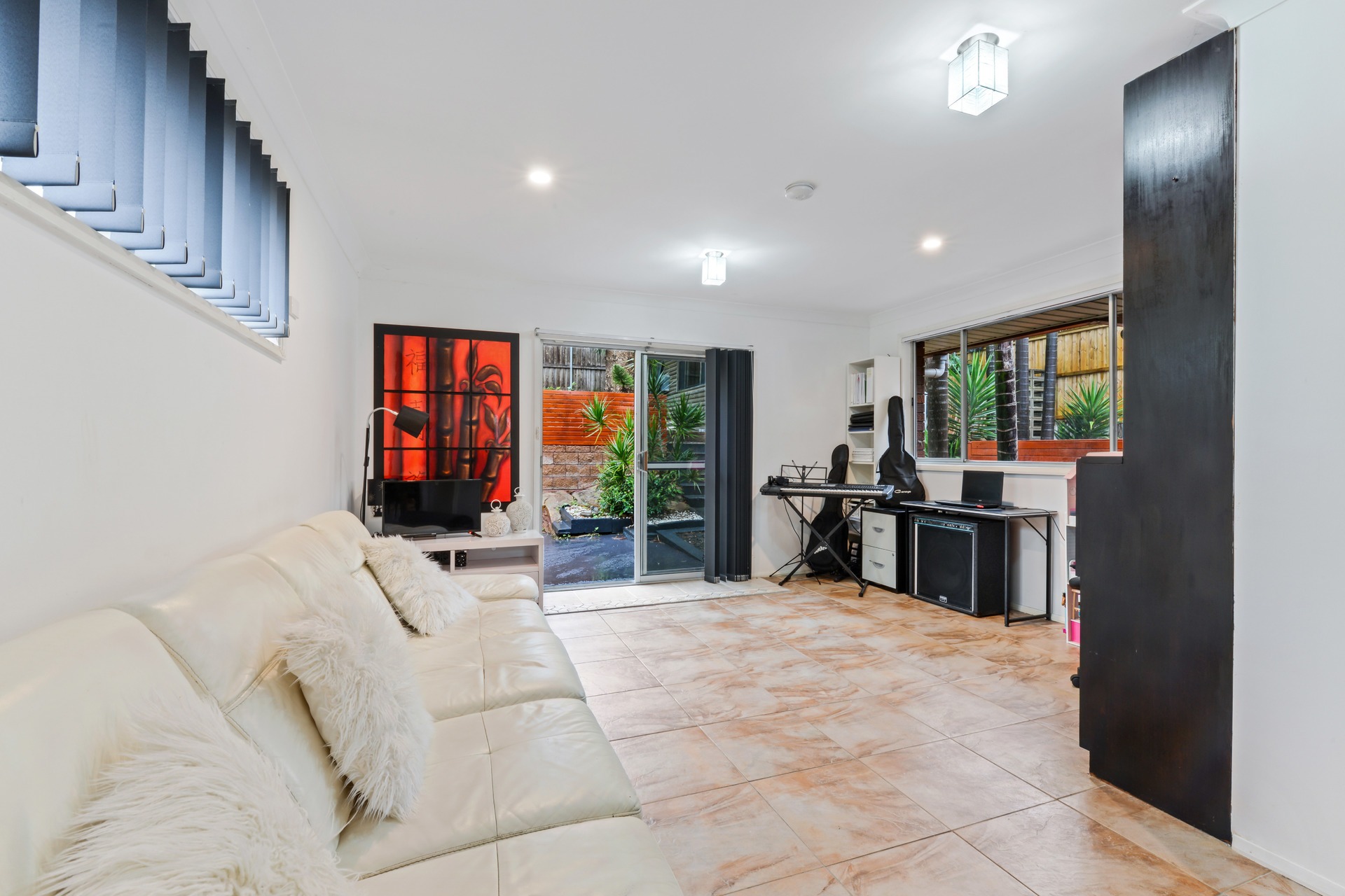 Property Gallery