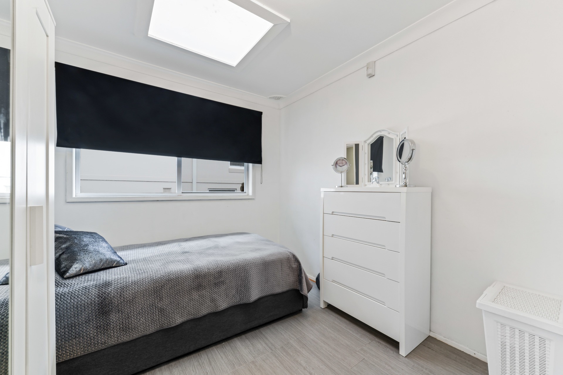 Property Gallery