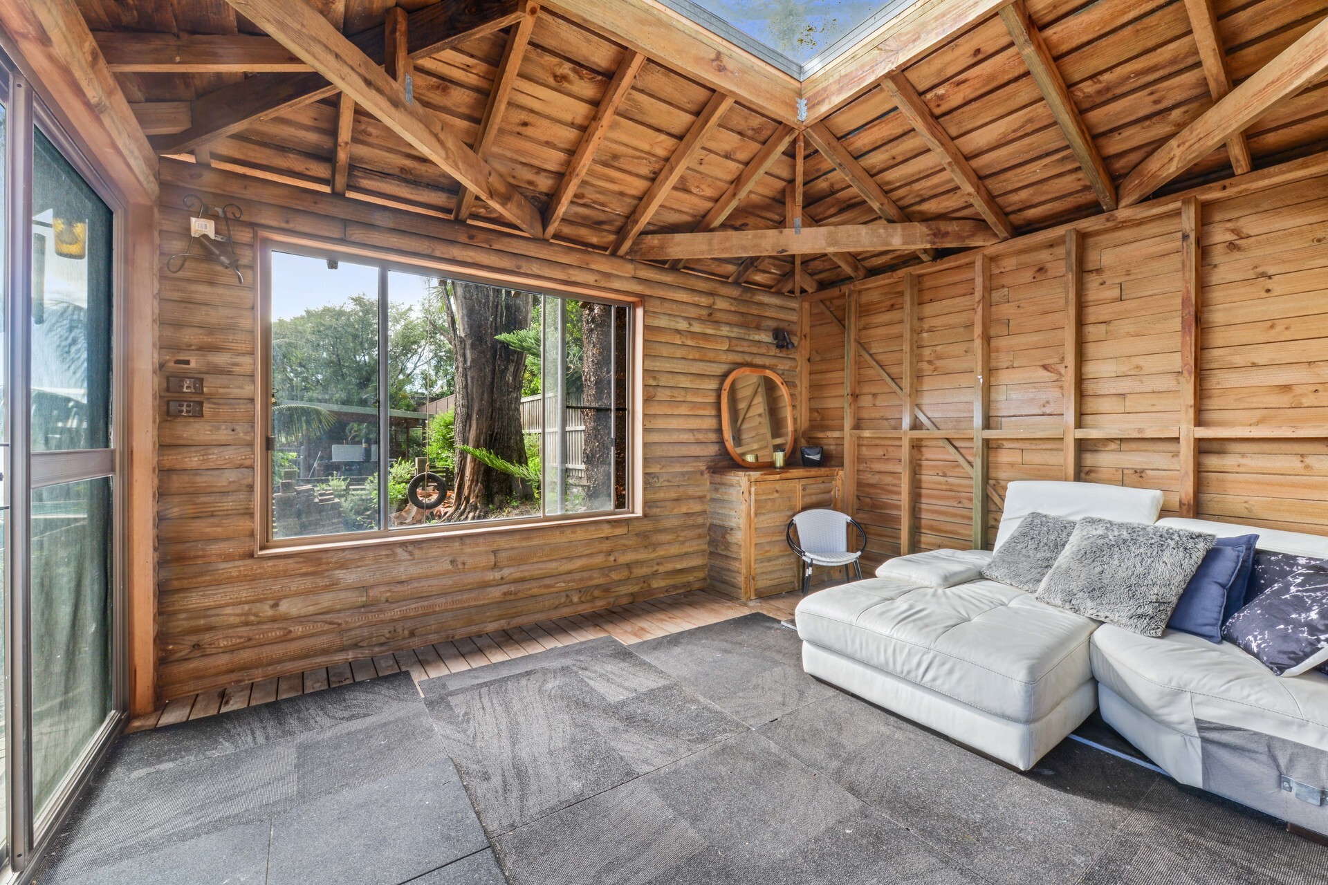 Property Gallery