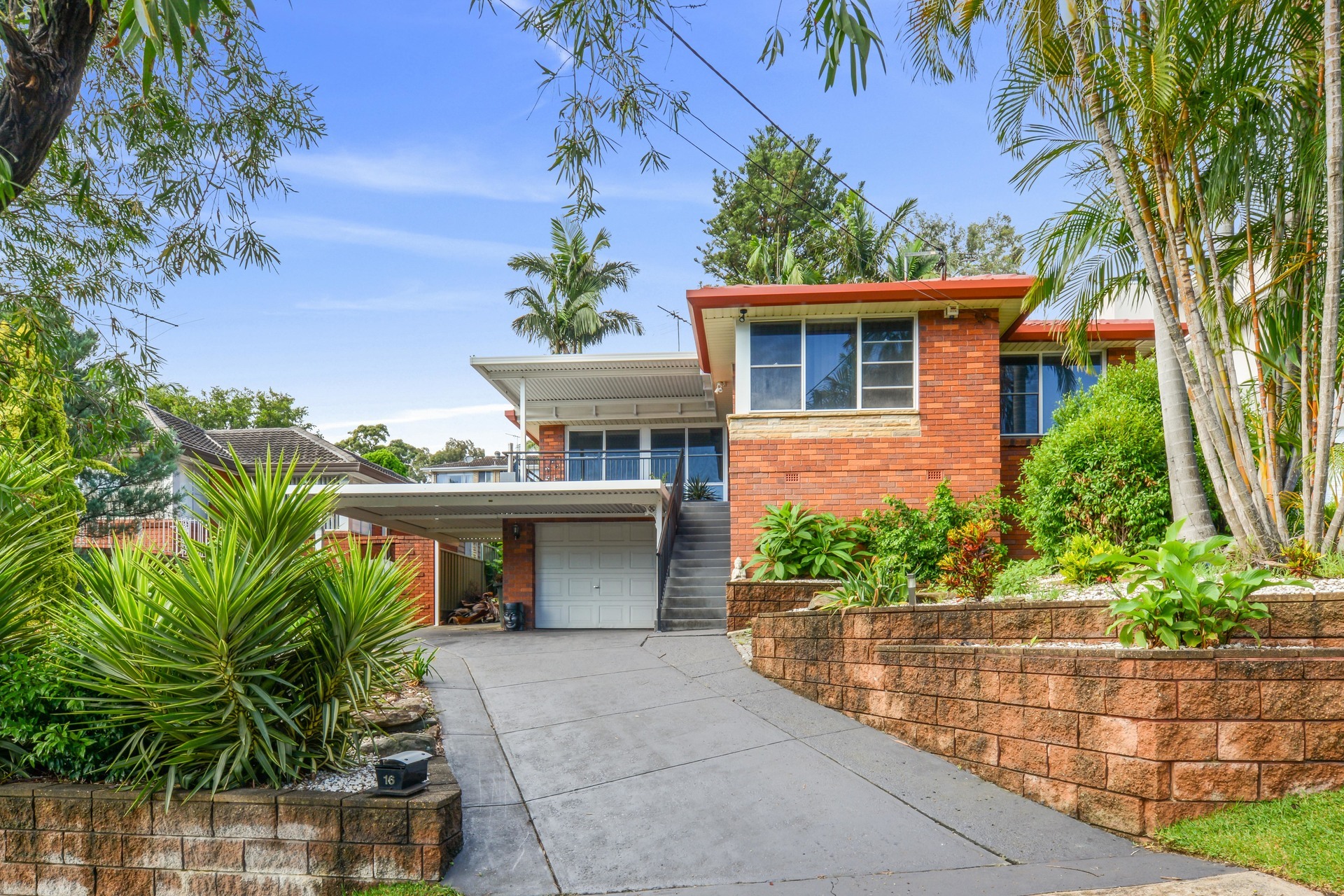 Property Gallery