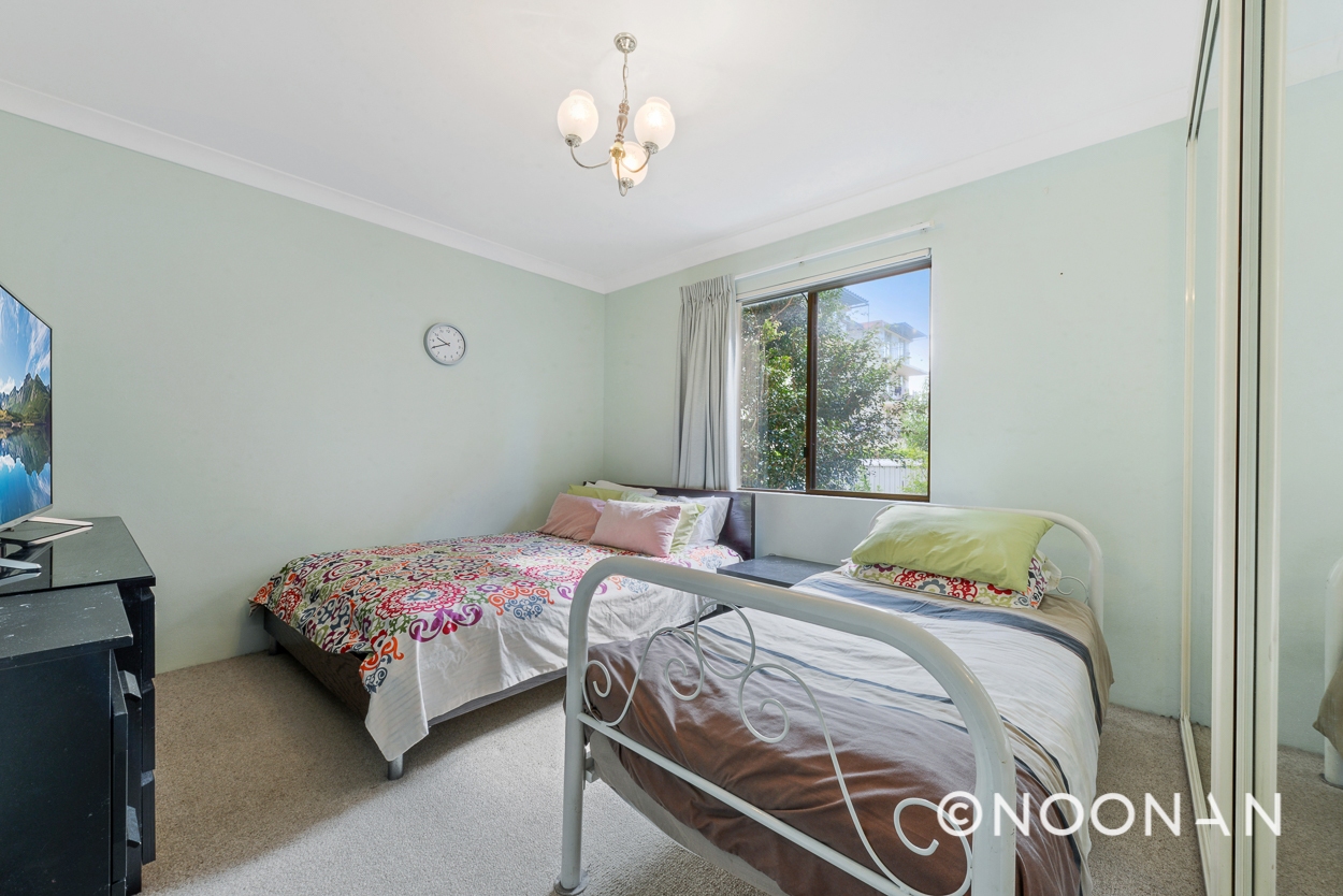 Property Gallery