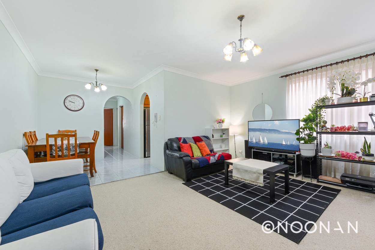 Property Gallery