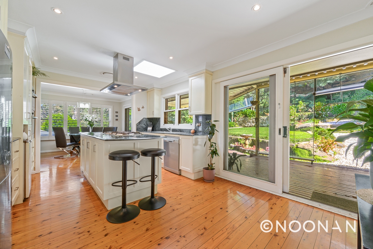 Property Gallery