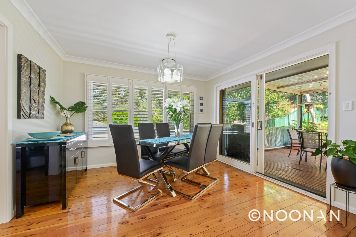 Property Gallery