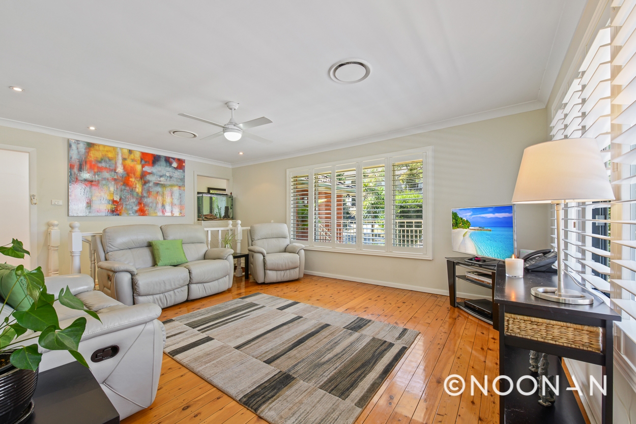 Property Gallery