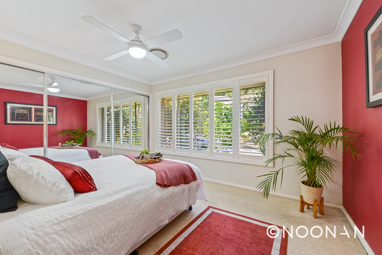 Property Gallery