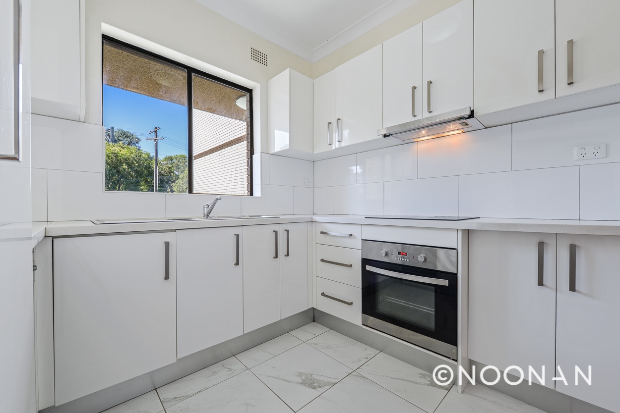 Property Gallery