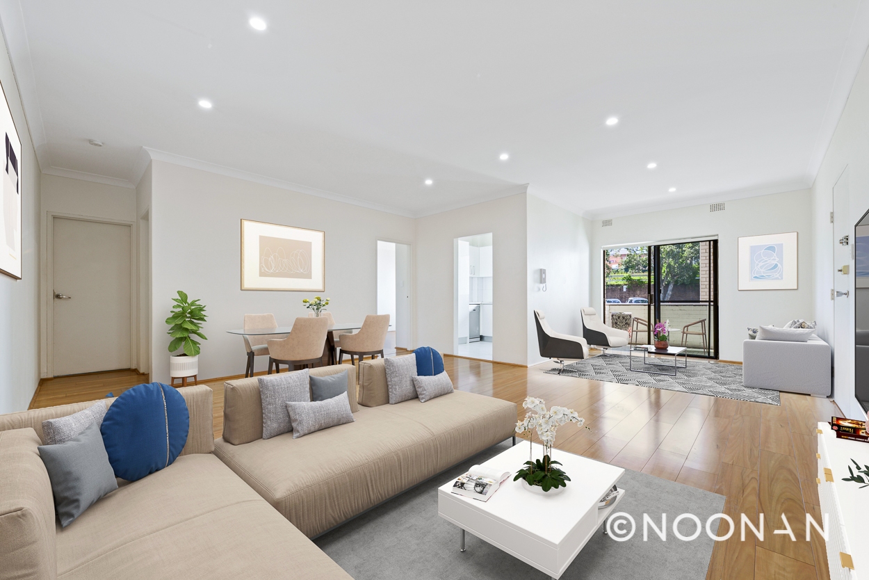 Property Gallery