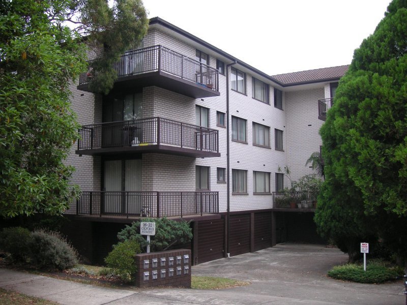 Property Gallery
