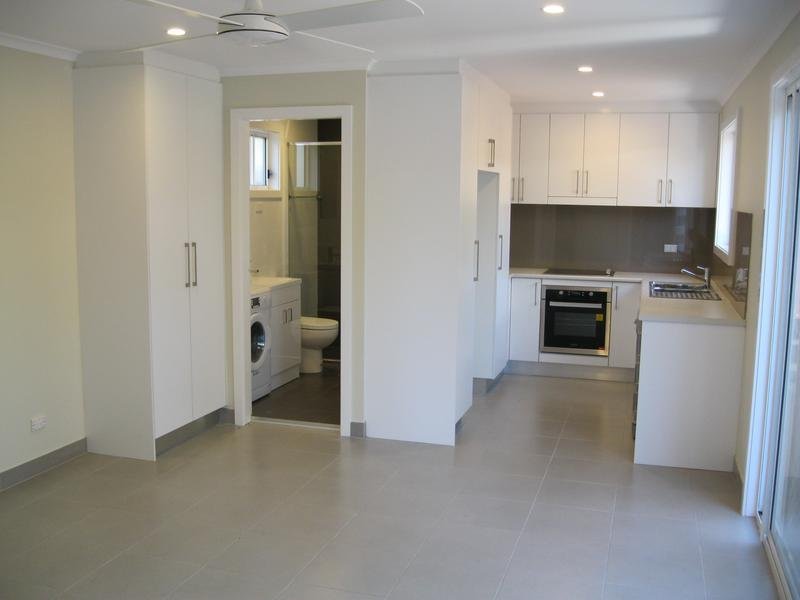 Property Gallery