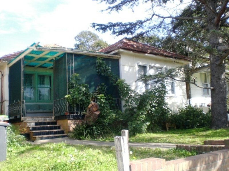 Property Gallery