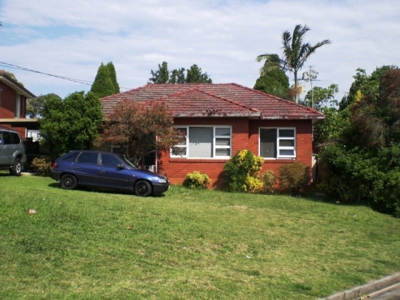 Property Gallery