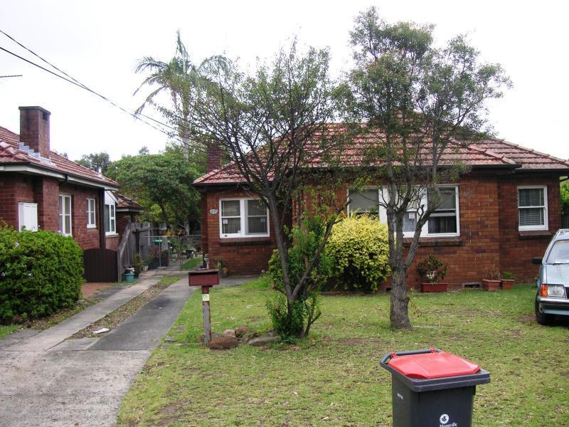 Property Gallery