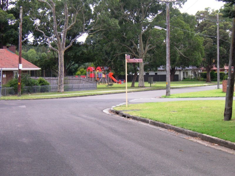 Property Gallery