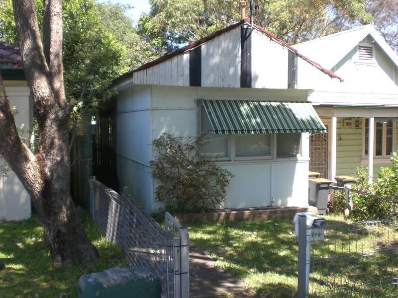 Property Gallery