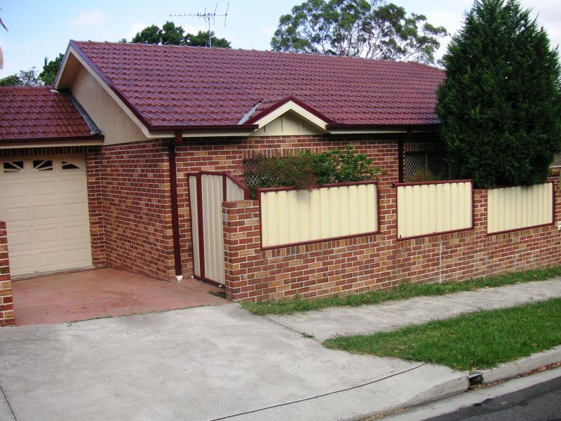 Property Gallery
