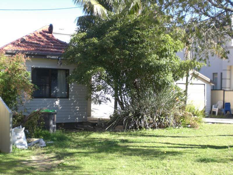 Property Gallery