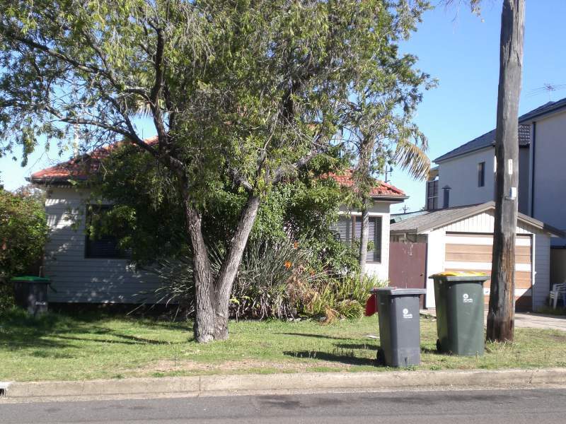 Property Gallery