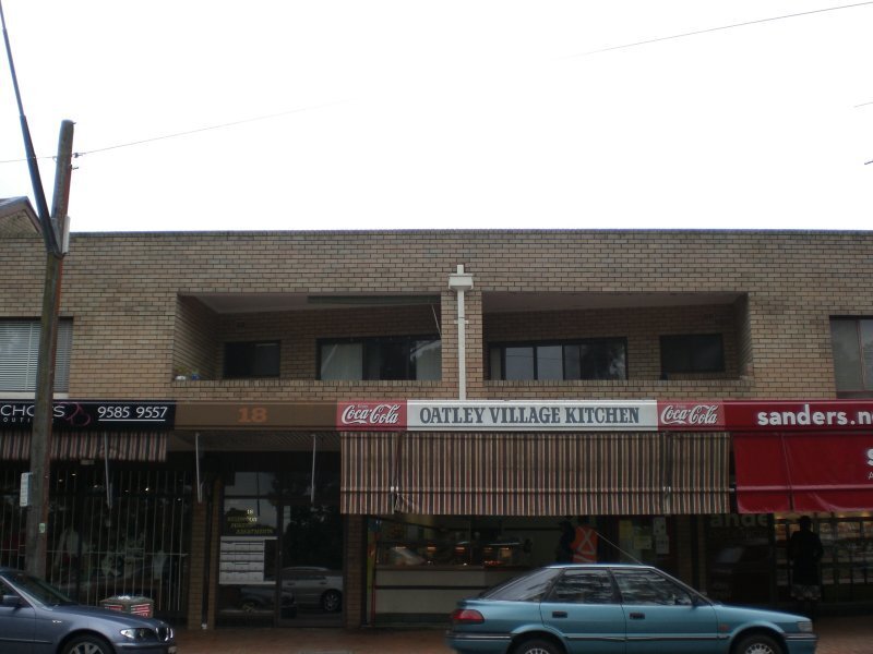 Property Gallery