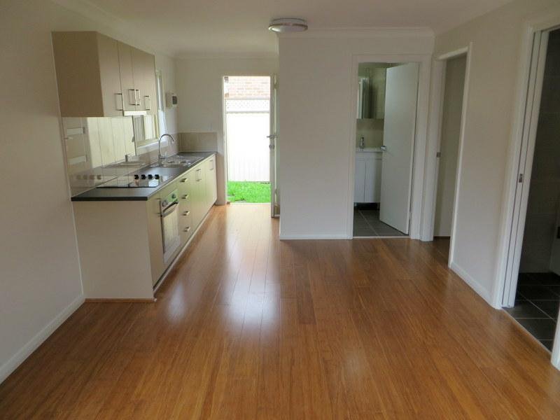 Property Gallery