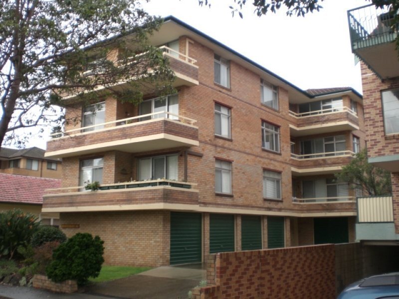 Property Gallery