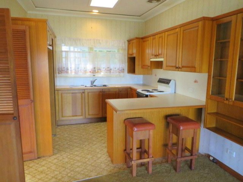 Property Gallery