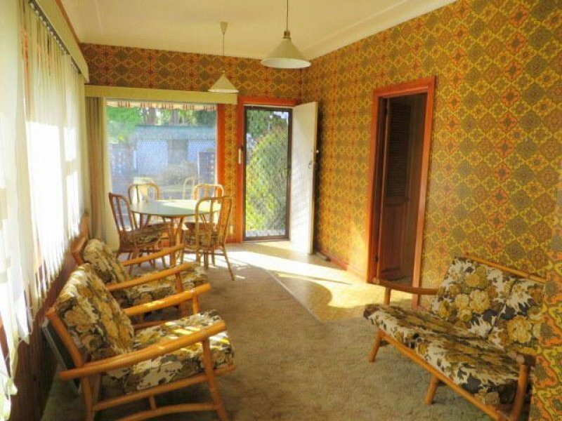 Property Gallery