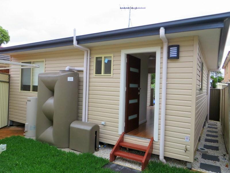 Property Gallery
