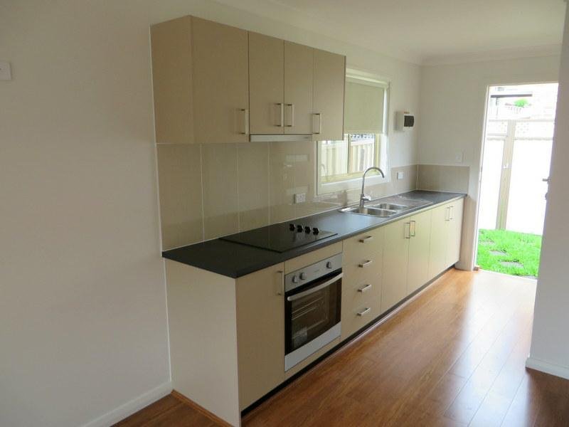 Property Gallery