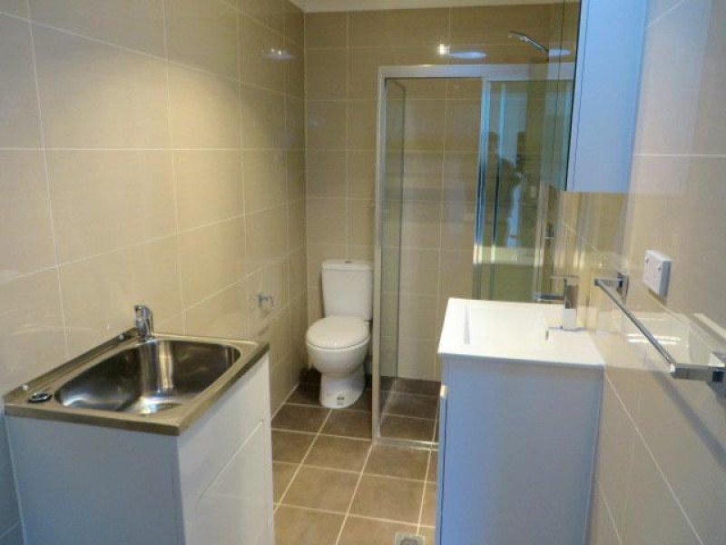Property Gallery