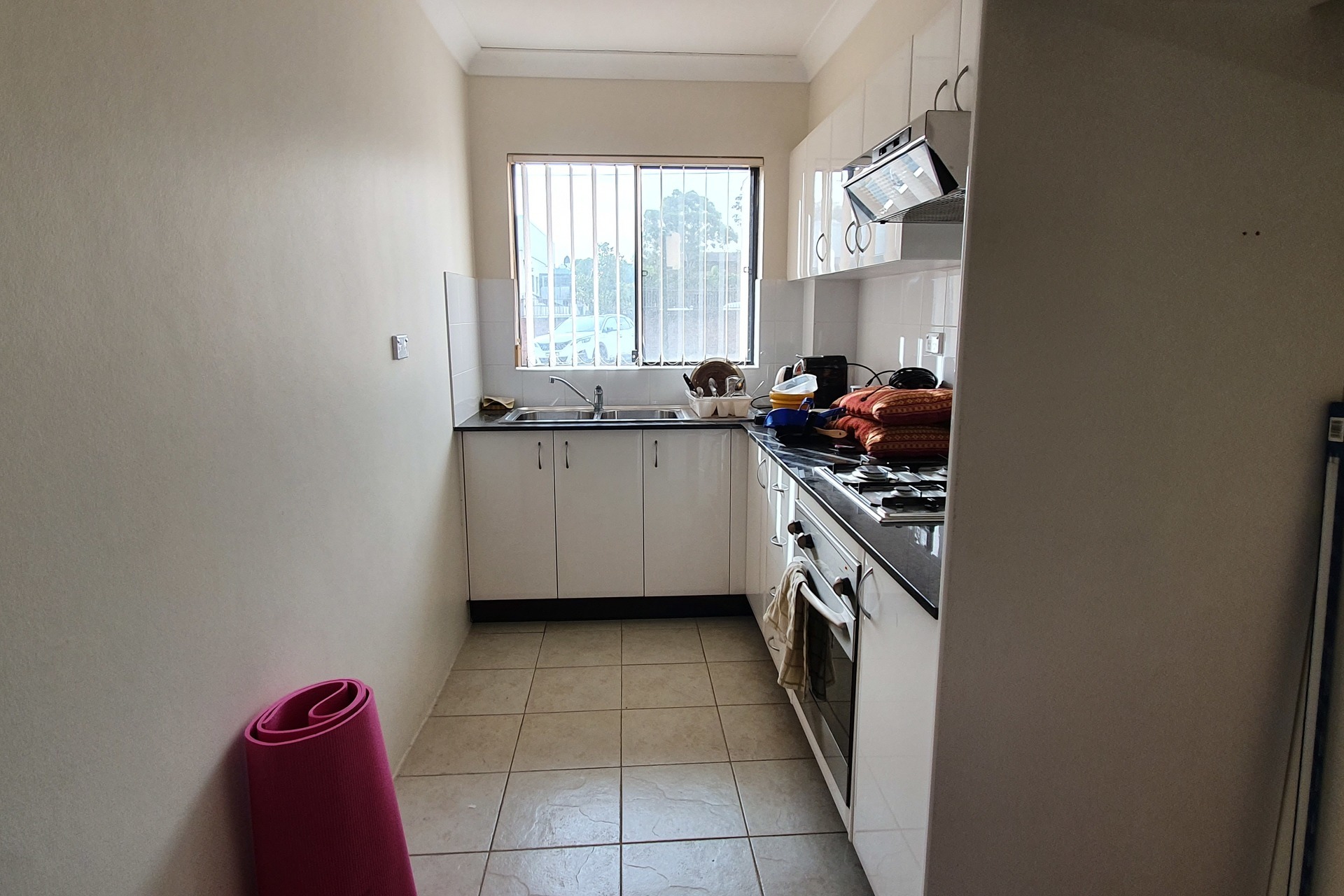 Property Gallery