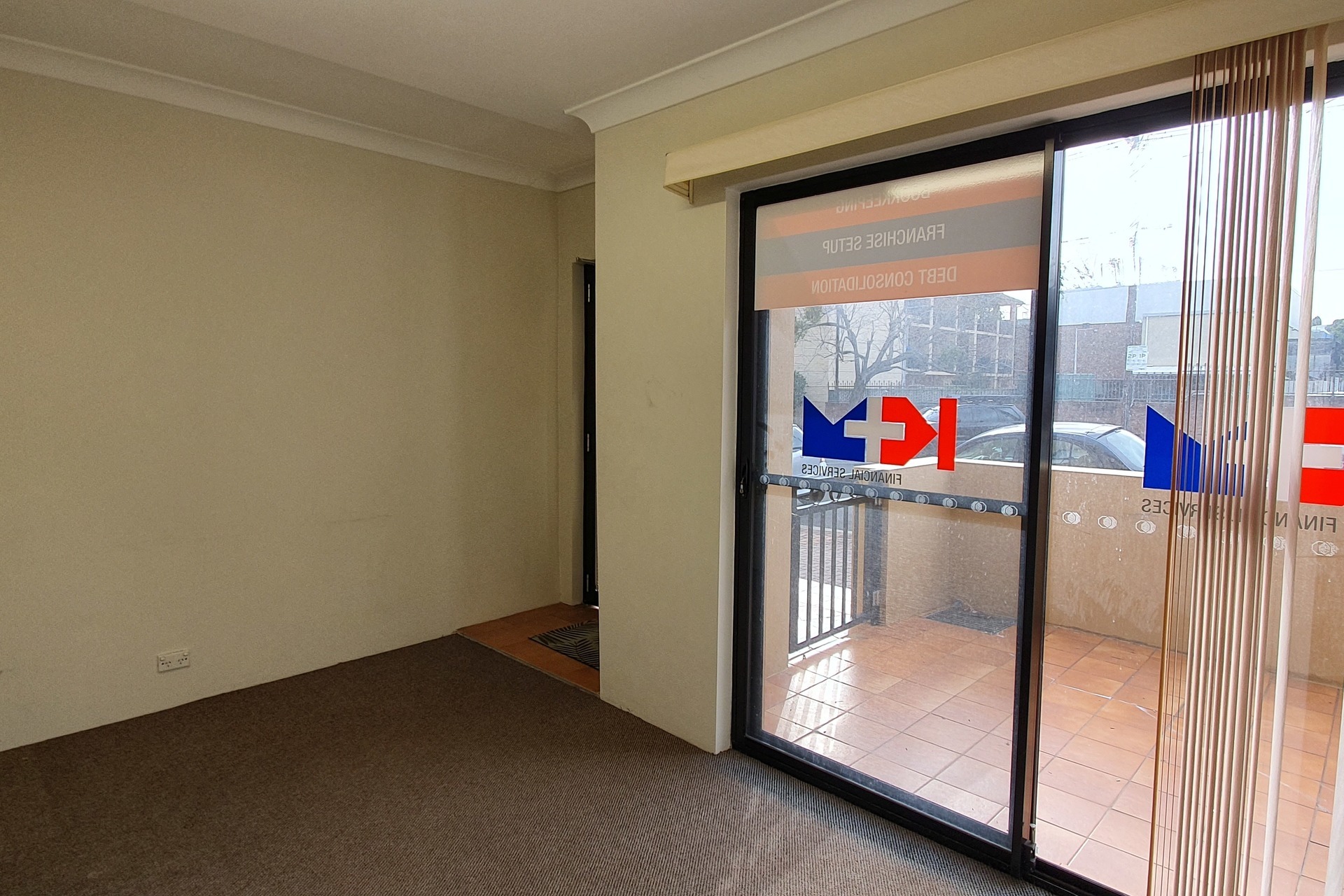 Property Gallery