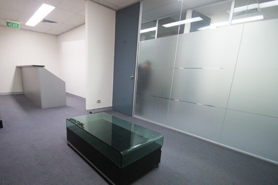 Property Gallery