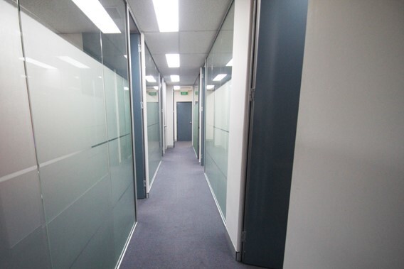 Property Gallery