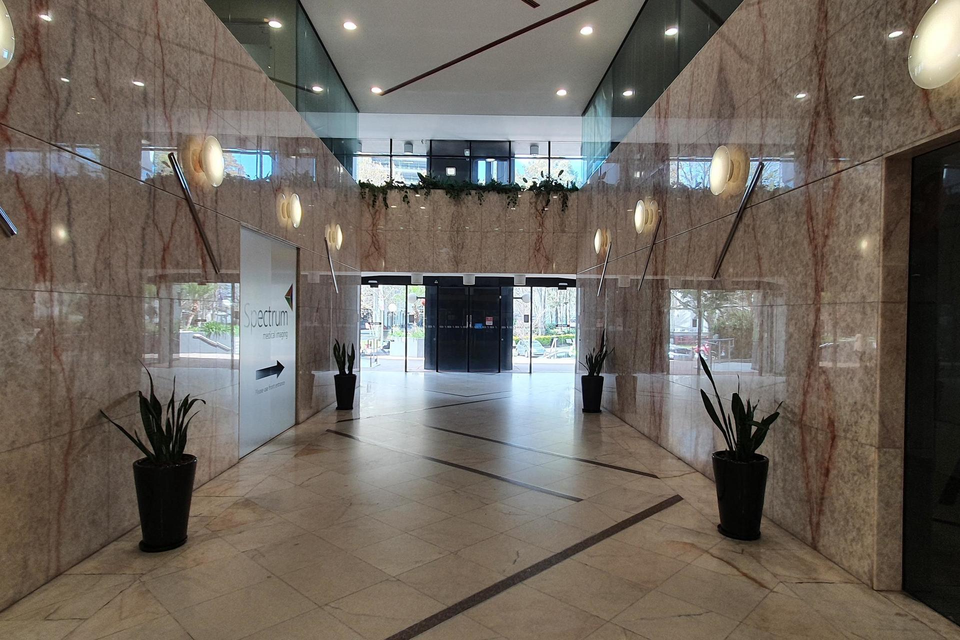 Property Gallery