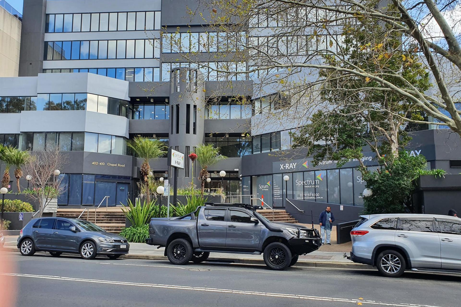 Property Gallery