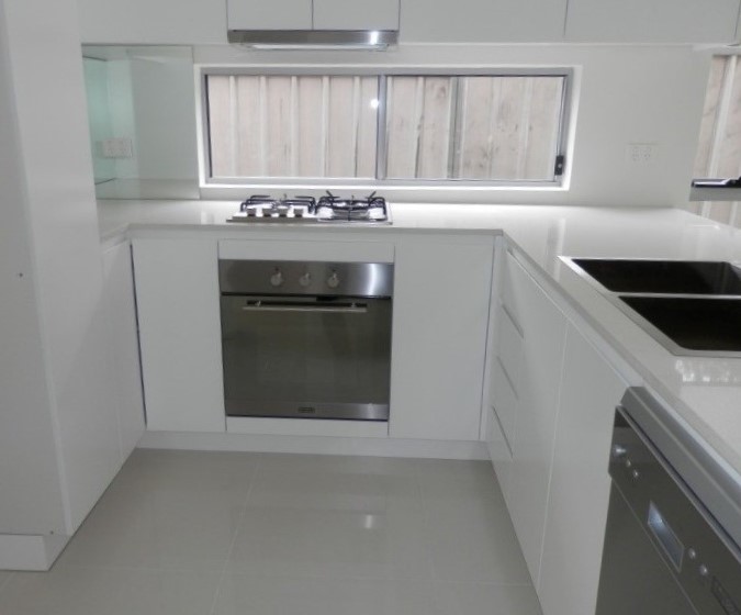 Property Gallery