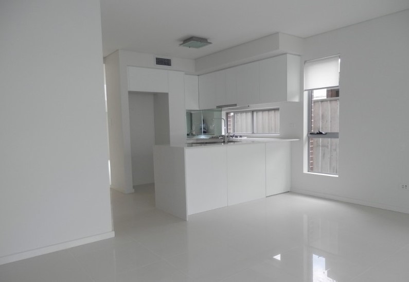 Property Gallery